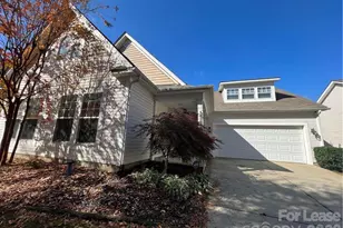 13317 Centennial Commons Pkwy, Huntersville, NC 28078 - Photo 1