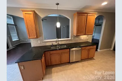 13317 Centennial Commons Parkway, Huntersville, NC 28078 - Photo 8