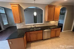 13317 Centennial Commons Pkwy, Huntersville, NC 28078 - Photo 8
