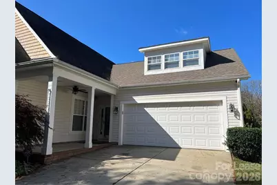 13317 Centennial Commons Parkway, Huntersville, NC 28078 - Photo 2