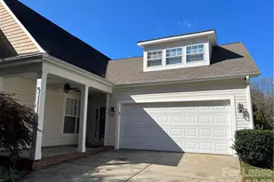 13317 Centennial Commons Pkwy, Huntersville, NC 28078 - Photo 2