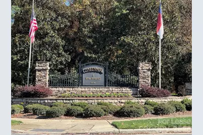 13317 Centennial Commons Parkway, Huntersville, NC 28078 - Photo 4