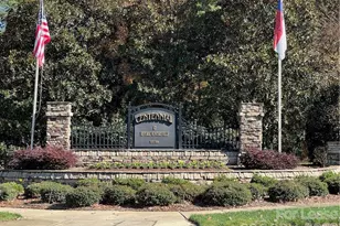 13317 Centennial Commons Pkwy, Huntersville, NC 28078 - Photo 4