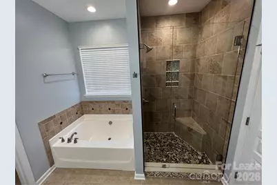 13317 Centennial Commons Parkway, Huntersville, NC 28078 - Photo 14