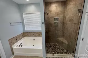 13317 Centennial Commons Pkwy, Huntersville, NC 28078 - Photo 14
