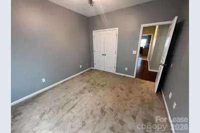 13317 Centennial Commons Parkway, Huntersville, NC 28078 - Photo 20