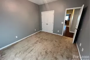 13317 Centennial Commons Pkwy, Huntersville, NC 28078 - Photo 20