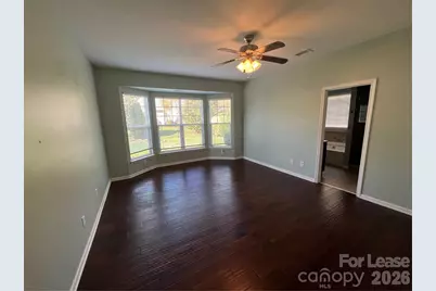 13317 Centennial Commons Parkway, Huntersville, NC 28078 - Photo 12