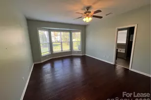 13317 Centennial Commons Pkwy, Huntersville, NC 28078 - Photo 12