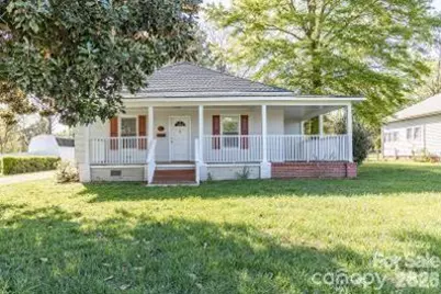 706 S Main Street, Clover, SC 29710 - Photo 1