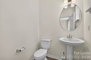13018 Simoneaux Ln, Charlotte, NC 28277 - Photo 20