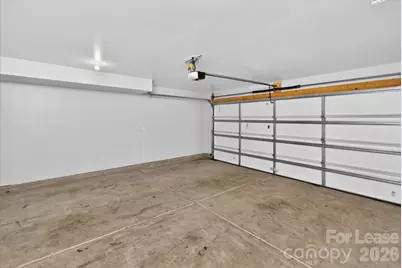 13018 Simoneaux Lane, Charlotte, NC 28277 - Photo 24