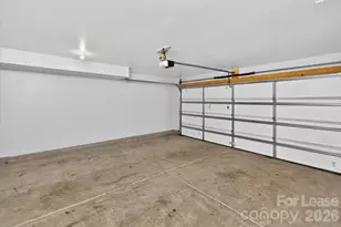 13018 Simoneaux Ln, Charlotte, NC 28277 - Photo 24