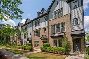 13018 Simoneaux Ln, Charlotte, NC 28277 - Photo 2