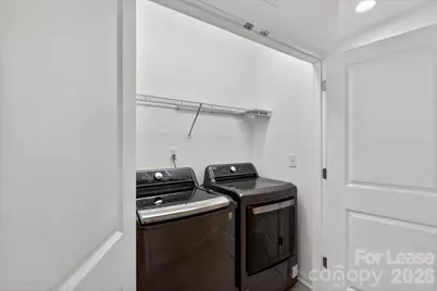 13018 Simoneaux Lane, Charlotte, NC 28277 - Photo 22