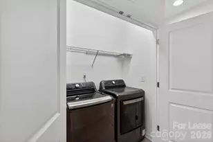 13018 Simoneaux Ln, Charlotte, NC 28277 - Photo 22