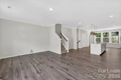 13018 Simoneaux Lane, Charlotte, NC 28277 - Photo 12
