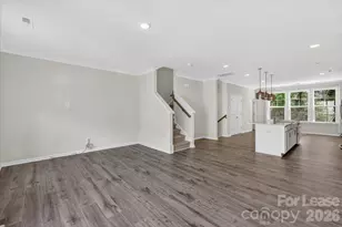 13018 Simoneaux Ln, Charlotte, NC 28277 - Photo 12