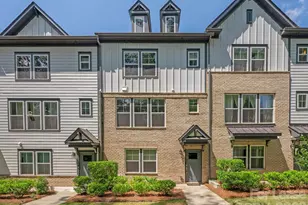13018 Simoneaux Ln, Charlotte, NC 28277 - Photo 1