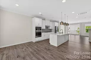 13018 Simoneaux Ln, Charlotte, NC 28277 - Photo 6