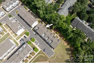 13018 Simoneaux Lane, Charlotte, NC 28277 - Photo 32