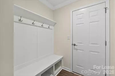 13018 Simoneaux Lane, Charlotte, NC 28277 - Photo 16