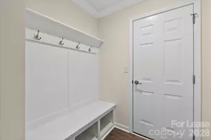 13018 Simoneaux Ln, Charlotte, NC 28277 - Photo 16