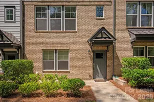 13018 Simoneaux Ln, Charlotte, NC 28277 - Photo 28