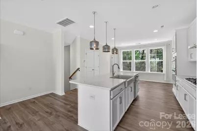 13018 Simoneaux Lane, Charlotte, NC 28277 - Photo 8