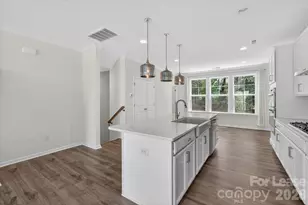 13018 Simoneaux Ln, Charlotte, NC 28277 - Photo 8