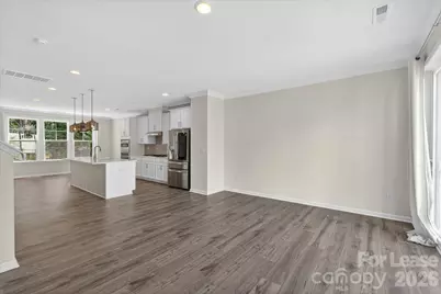 13018 Simoneaux Lane, Charlotte, NC 28277 - Photo 10