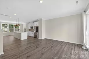 13018 Simoneaux Ln, Charlotte, NC 28277 - Photo 10