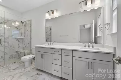 13018 Simoneaux Lane, Charlotte, NC 28277 - Photo 18