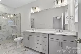 13018 Simoneaux Ln, Charlotte, NC 28277 - Photo 18