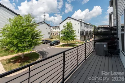 13018 Simoneaux Lane, Charlotte, NC 28277 - Photo 26