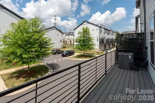 13018 Simoneaux Ln, Charlotte, NC 28277 - Photo 26