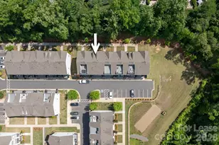 13018 Simoneaux Ln, Charlotte, NC 28277 - Photo 30