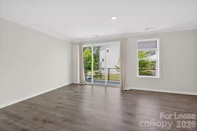 13018 Simoneaux Lane, Charlotte, NC 28277 - Photo 14