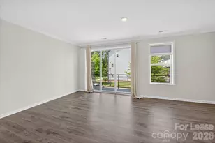 13018 Simoneaux Ln, Charlotte, NC 28277 - Photo 14