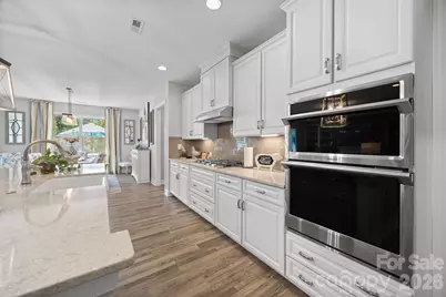 6887 Hunts Mesa Drive, Indian Land, SC 29707 - Photo 16