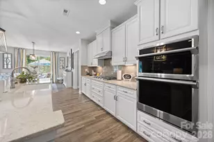 6887 Hunts Mesa Dr, Indian Land, SC 29707 - Photo 16