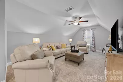 6887 Hunts Mesa Drive, Indian Land, SC 29707 - Photo 30