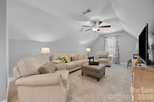 6887 Hunts Mesa Dr, Indian Land, SC 29707 - Photo 30