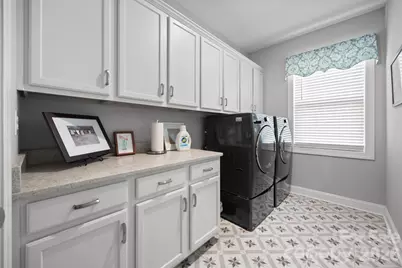 6887 Hunts Mesa Drive, Indian Land, SC 29707 - Photo 20