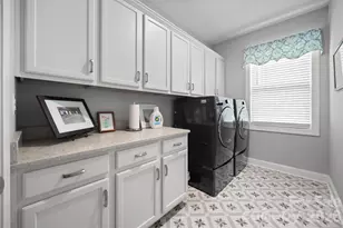 6887 Hunts Mesa Dr, Indian Land, SC 29707 - Photo 20