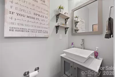 6887 Hunts Mesa Drive, Indian Land, SC 29707 - Photo 22