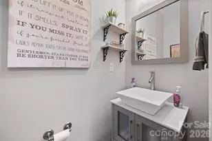 6887 Hunts Mesa Dr, Indian Land, SC 29707 - Photo 22