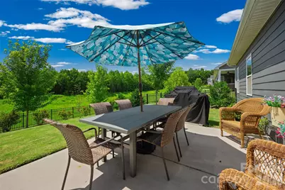 6887 Hunts Mesa Drive, Indian Land, SC 29707 - Photo 34