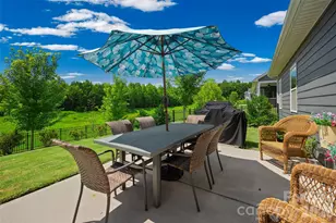 6887 Hunts Mesa Dr, Indian Land, SC 29707 - Photo 34