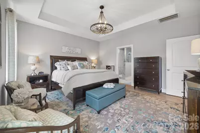 6887 Hunts Mesa Drive, Indian Land, SC 29707 - Photo 24
